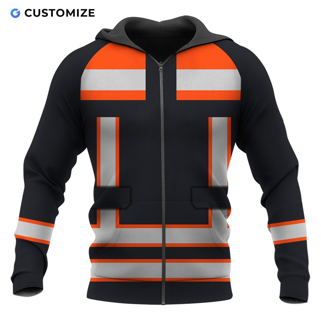 Personalized Name Carpenter Unisex Shirts Safety