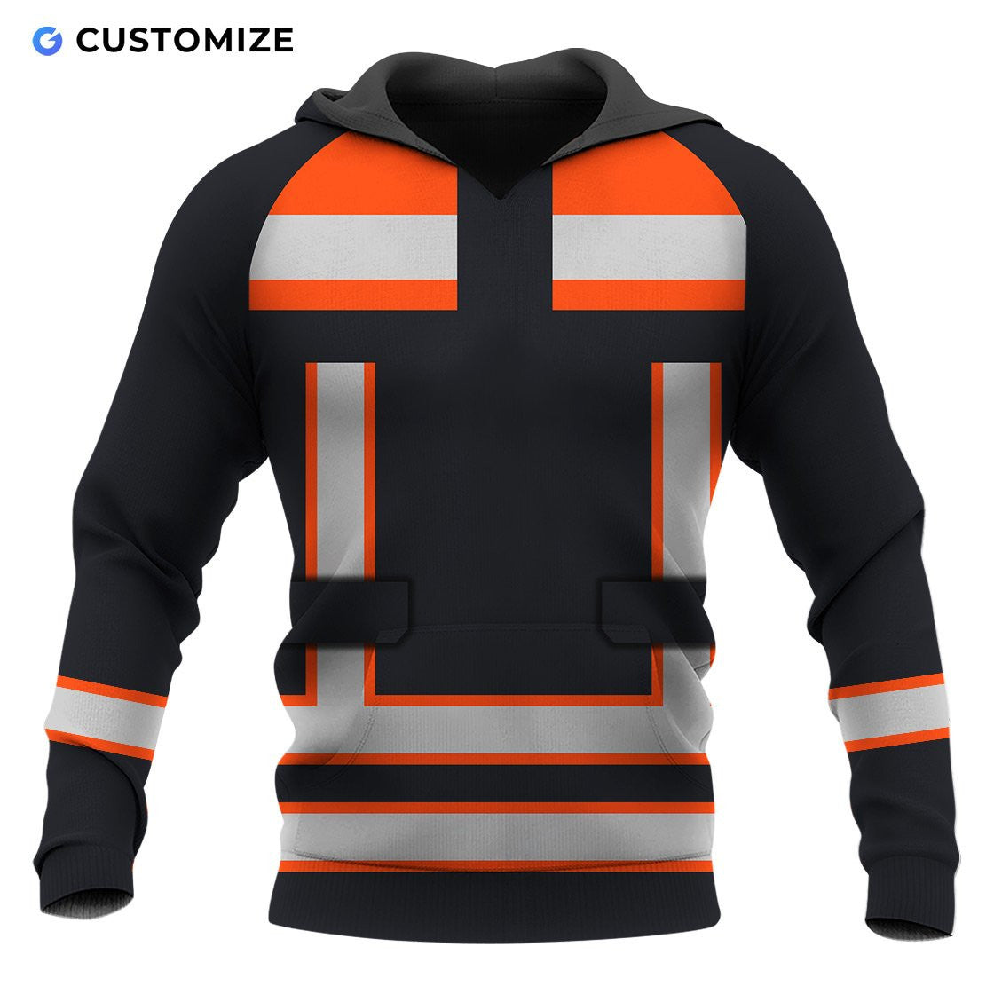 Personalized Name Carpenter Unisex Shirts Safety