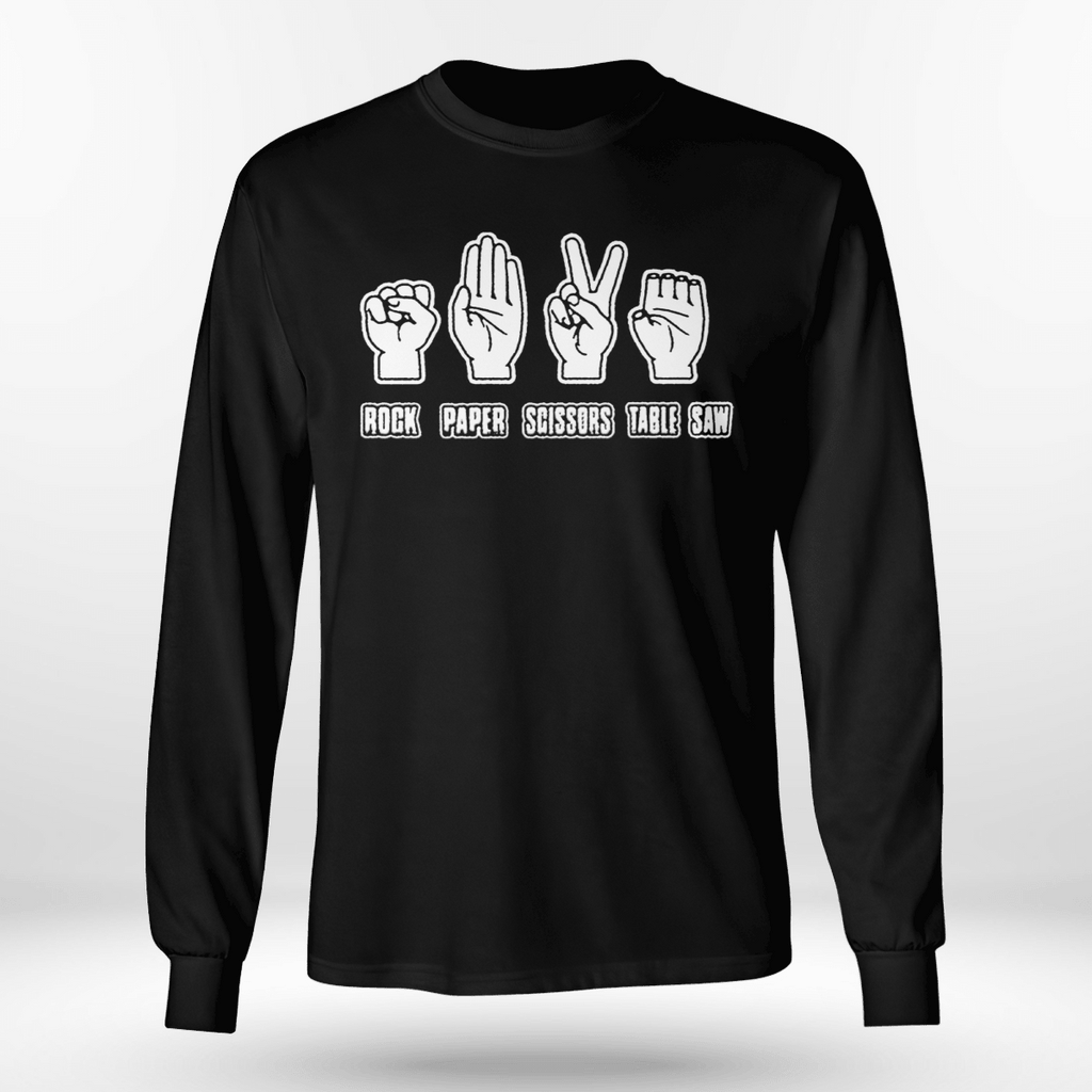 Carpenter Printed Shirts NH