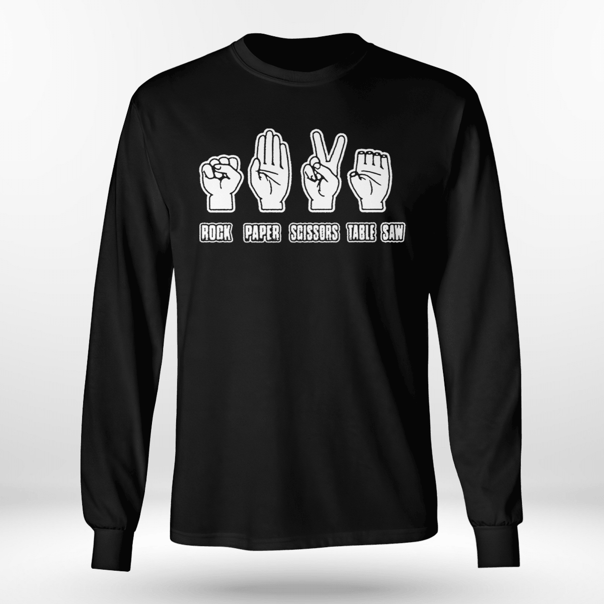 Carpenter Printed Shirts NH