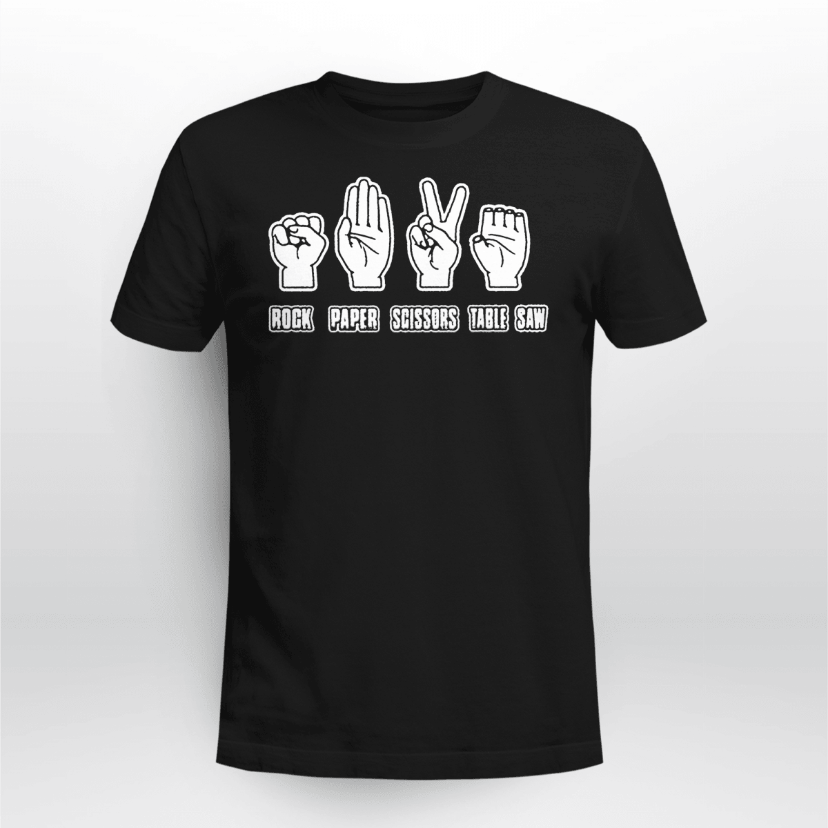 Carpenter Printed Shirts NH
