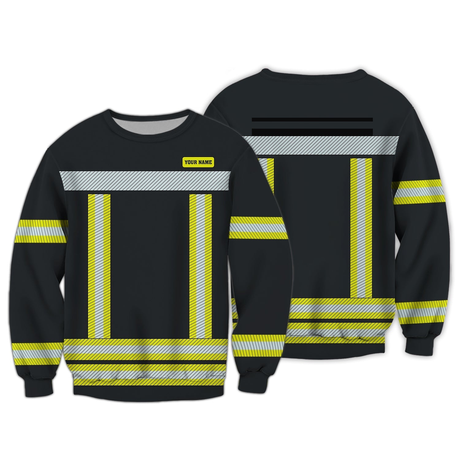 Unisex Shirt, Custom Workwear Shirt, Mechanic Uniforms, Workwear Polo Shirt, Shirt for Workers