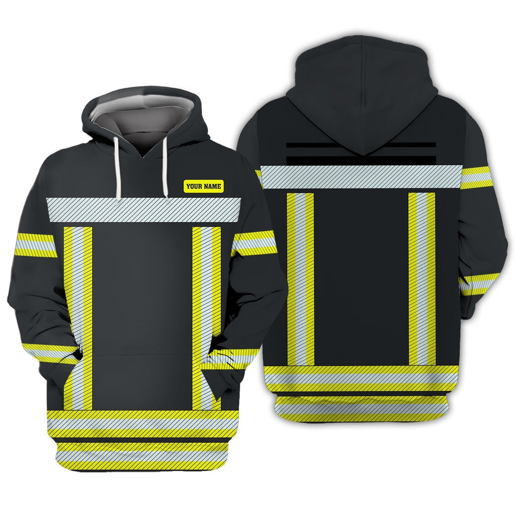 Unisex Shirt, Custom Workwear Shirt, Mechanic Uniforms, Workwear Polo Shirt, Shirt for Workers
