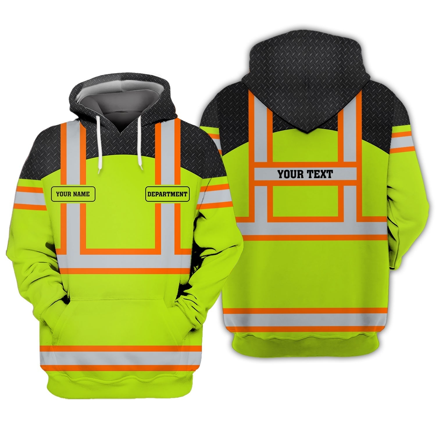 Unisex Shirt, Workwear Shirt, Custom Work Shirt, Workwear Polo Shirt, Shirt for Workers