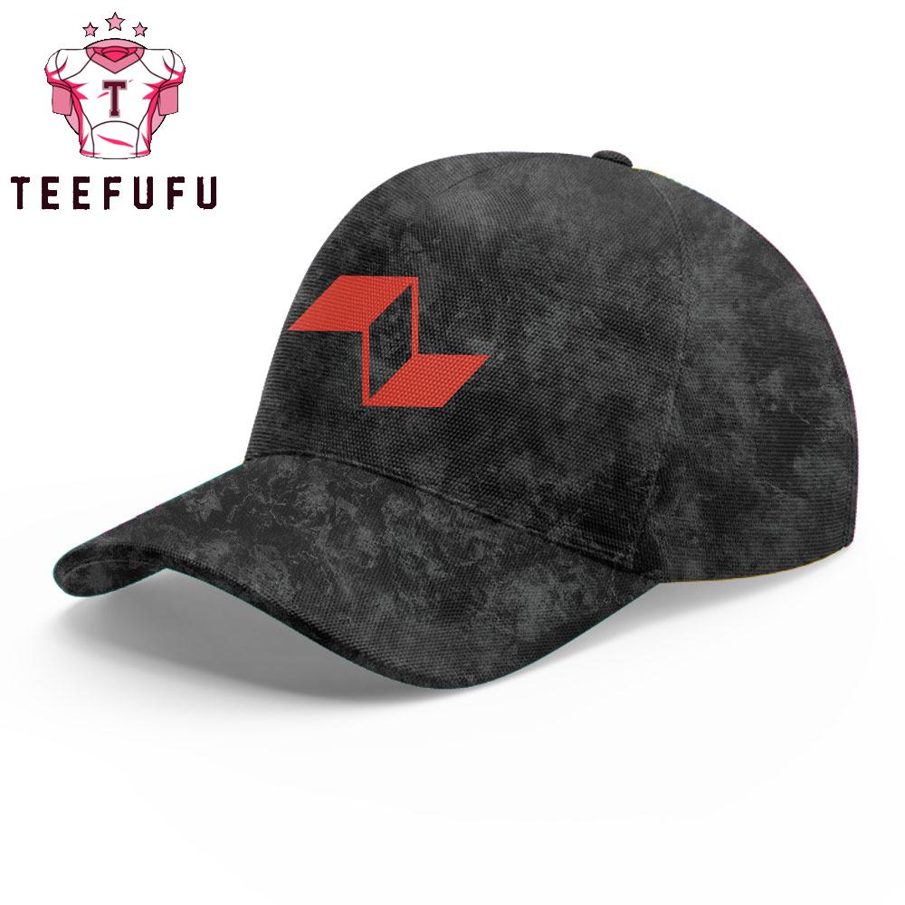 Zayn Malik Stairway To The Sky Tour 2025 Limited Edition Cap